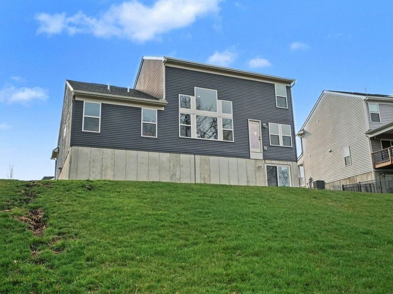 4732 Donegal Avenue, Union, KY 41091 Photo 23