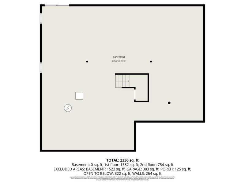 4732 Donegal Avenue, Union, KY 41091 Photo 27