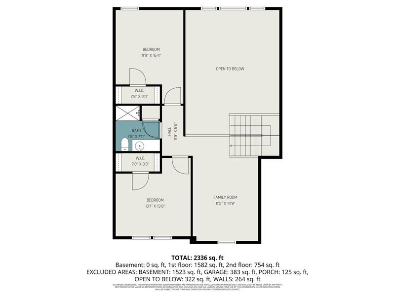 4732 Donegal Avenue, Union, KY 41091 Photo 28