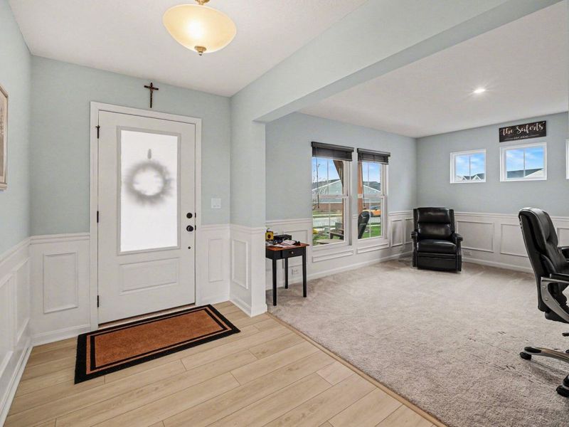 4732 Donegal Avenue, Union, KY 41091 Photo 3