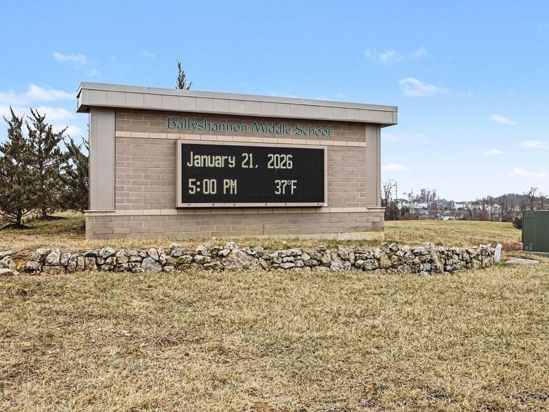 4732 Donegal Avenue, Union, KY 41091 Photo 38