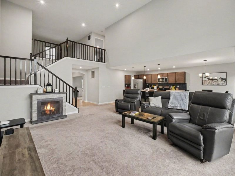 4732 Donegal Avenue, Union, KY 41091 Photo 4