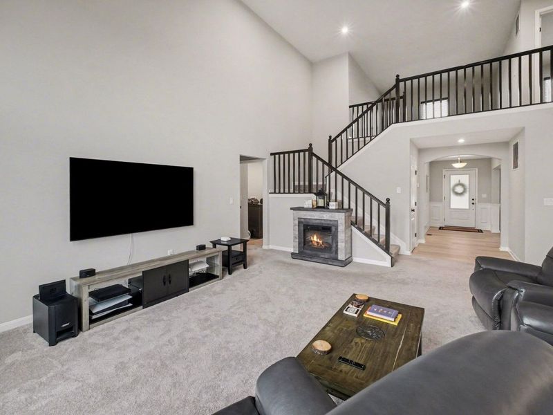 4732 Donegal Avenue, Union, KY 41091 Photo 5