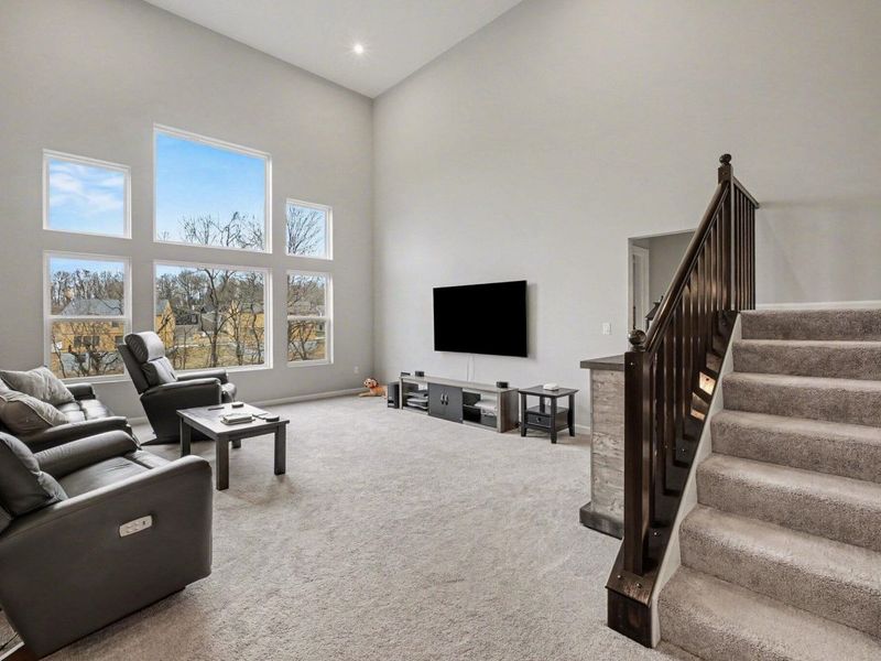 4732 Donegal Avenue, Union, KY 41091 Photo 6