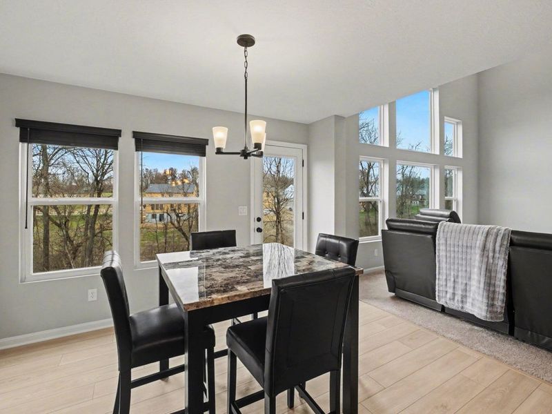 4732 Donegal Avenue, Union, KY 41091 Photo 7