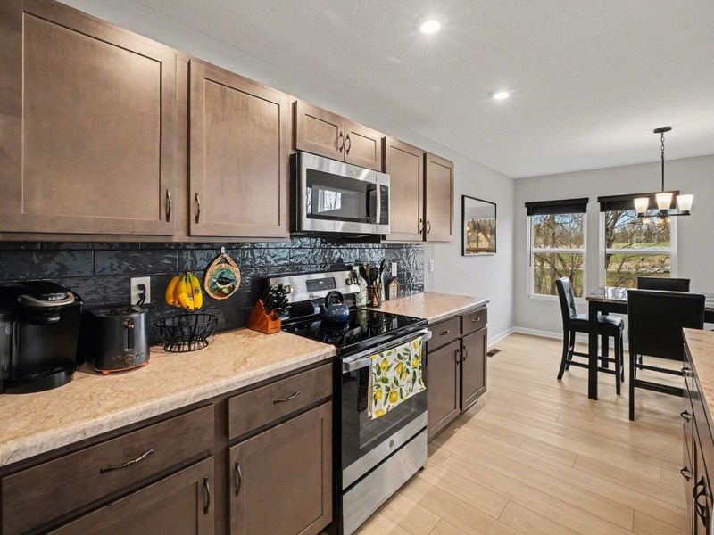 4732 Donegal Avenue, Union, KY 41091 Photo 8