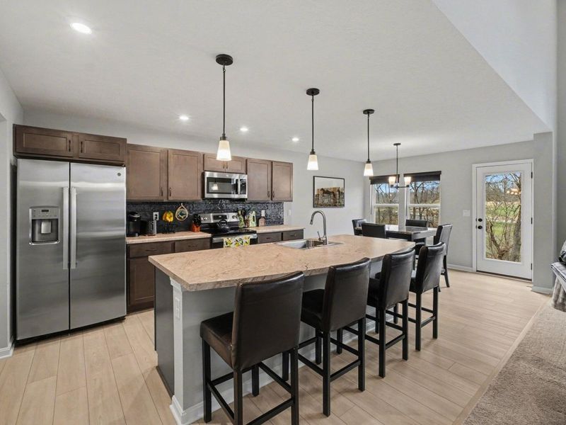 4732 Donegal Avenue, Union, KY 41091 Photo 9