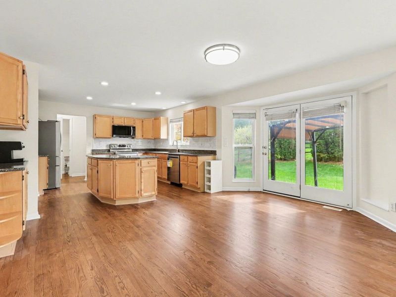 1822 Mountainview Court, Florence, KY 41042 Photo 11