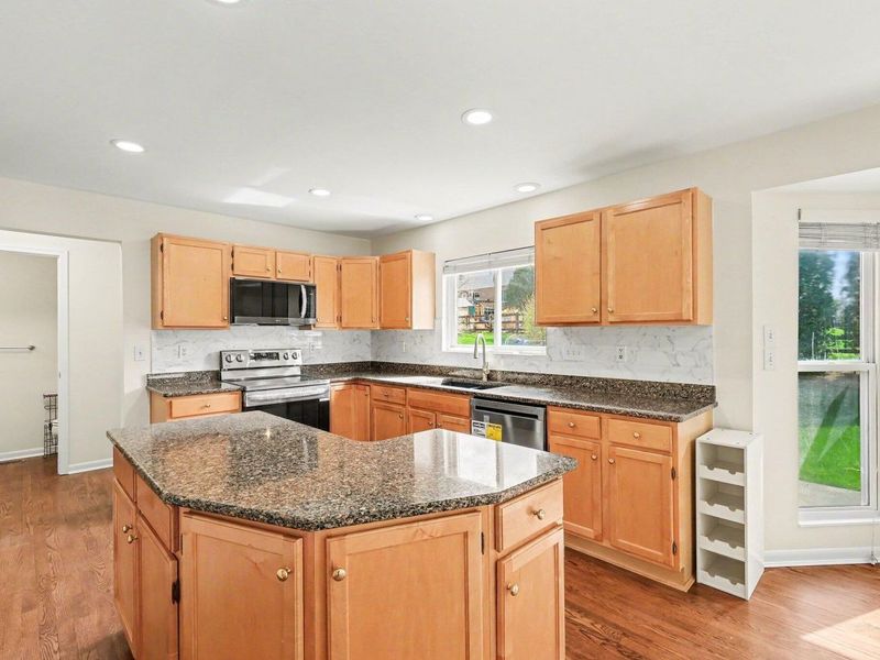 1822 Mountainview Court, Florence, KY 41042 Photo 12