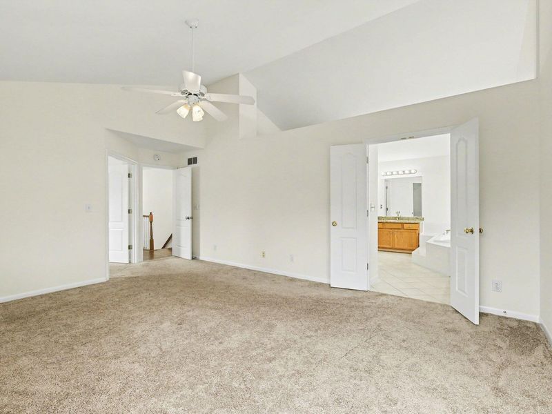 1822 Mountainview Court, Florence, KY 41042 Photo 13