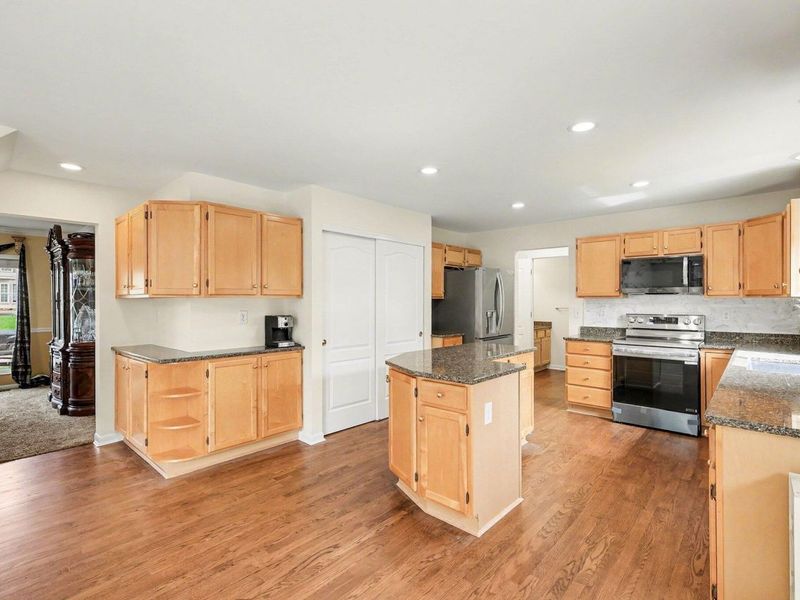 1822 Mountainview Court, Florence, KY 41042 Photo 13