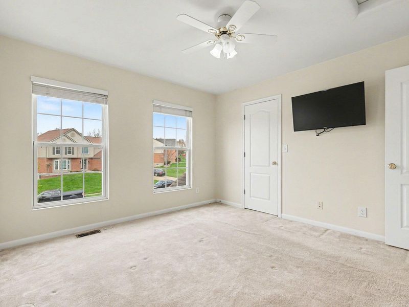 1822 Mountainview Court, Florence, KY 41042 Photo 14