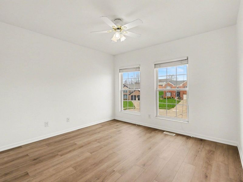 1822 Mountainview Court, Florence, KY 41042 Photo 15