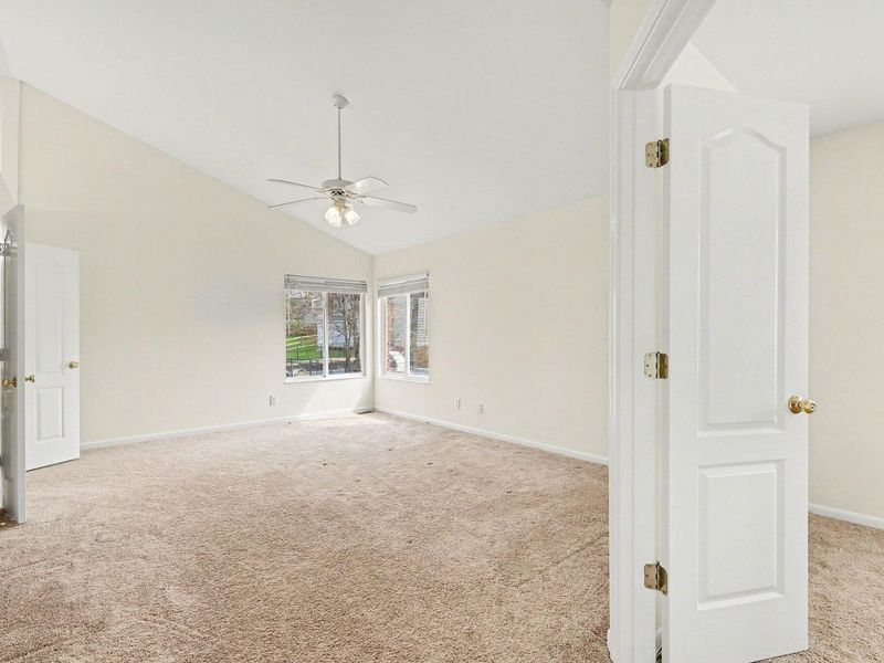 1822 Mountainview Court, Florence, KY 41042 Photo 15