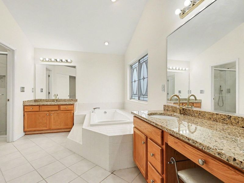 1822 Mountainview Court, Florence, KY 41042 Photo 15