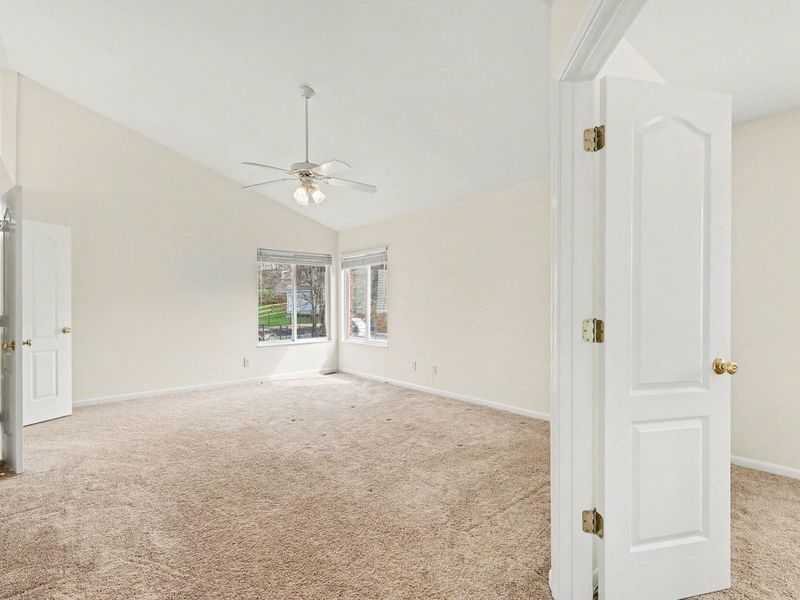 1822 Mountainview Court, Florence, KY 41042 Photo 16