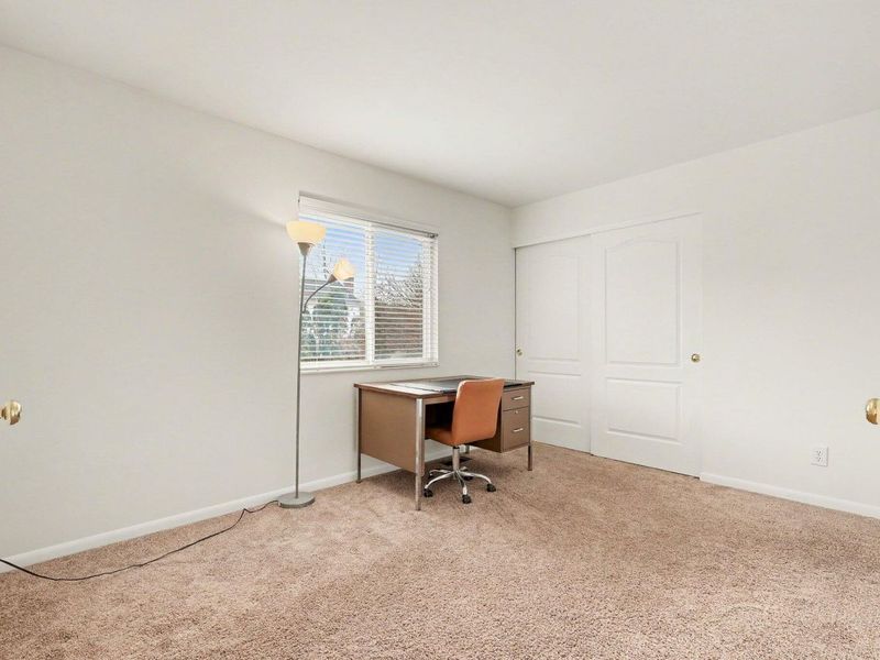 1822 Mountainview Court, Florence, KY 41042 Photo 17