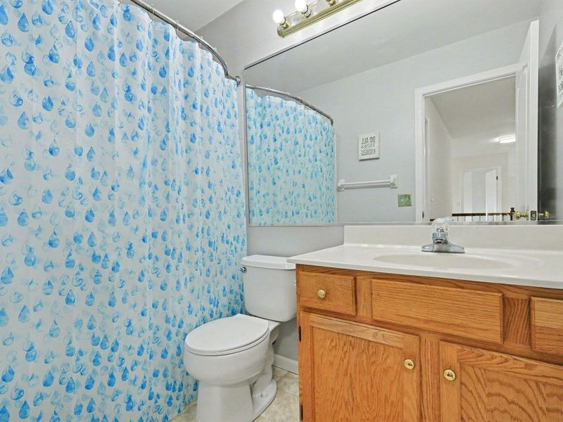 1822 Mountainview Court, Florence, KY 41042 Photo 18