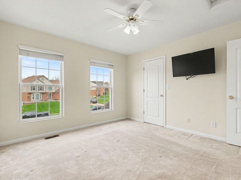 1822 Mountainview Court, Florence, KY 41042 Photo 19