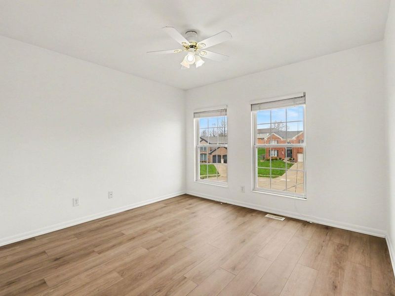 1822 Mountainview Court, Florence, KY 41042 Photo 20