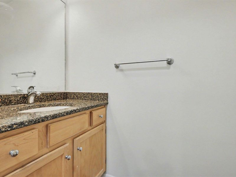 1822 Mountainview Court, Florence, KY 41042 Photo 21