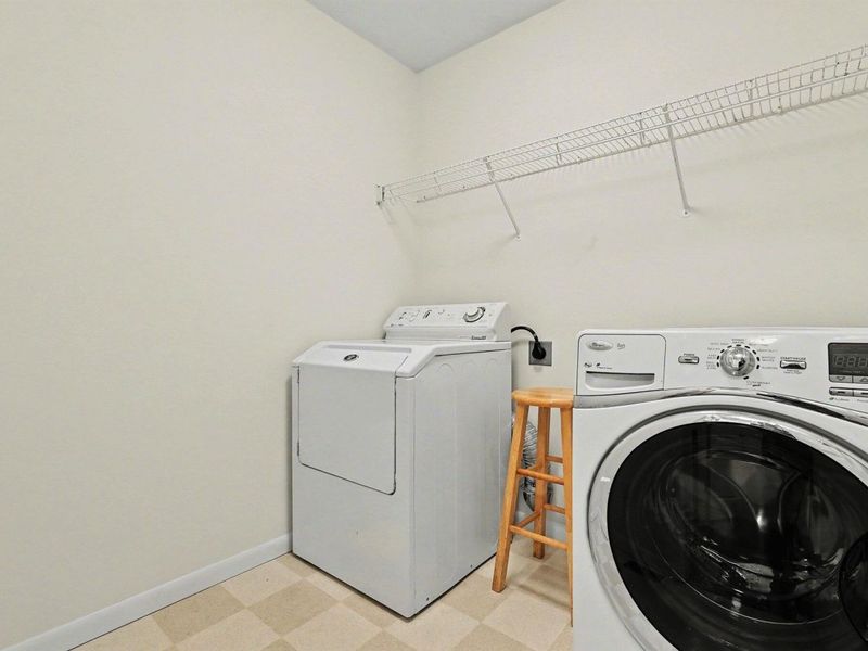 1822 Mountainview Court, Florence, KY 41042 Photo 21