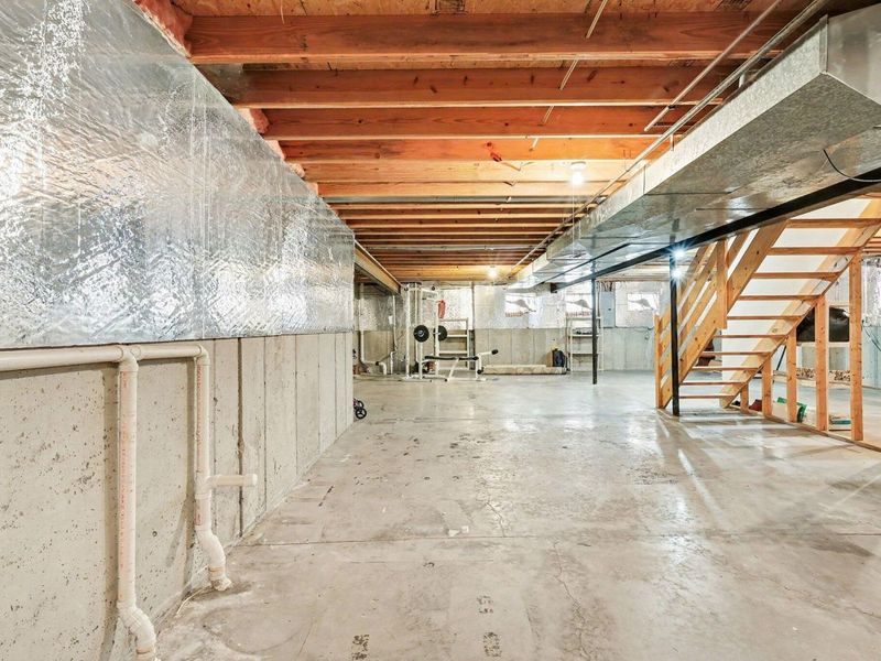 1822 Mountainview Court, Florence, KY 41042 Photo 22