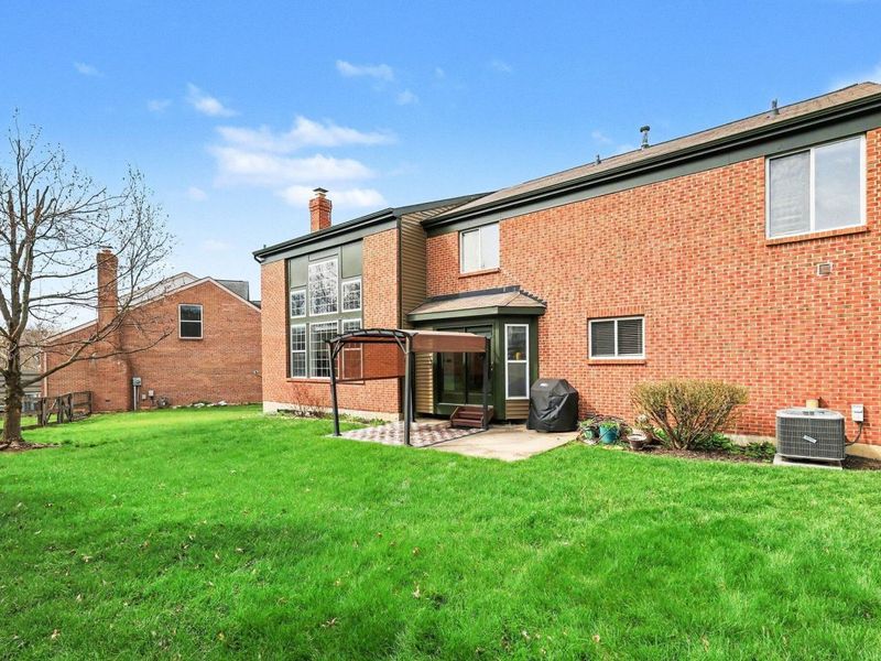 1822 Mountainview Court, Florence, KY 41042 Photo 25