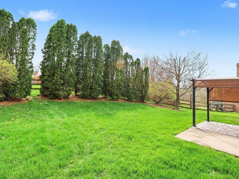 1822 Mountainview Court, Florence, KY 41042 Photo 28