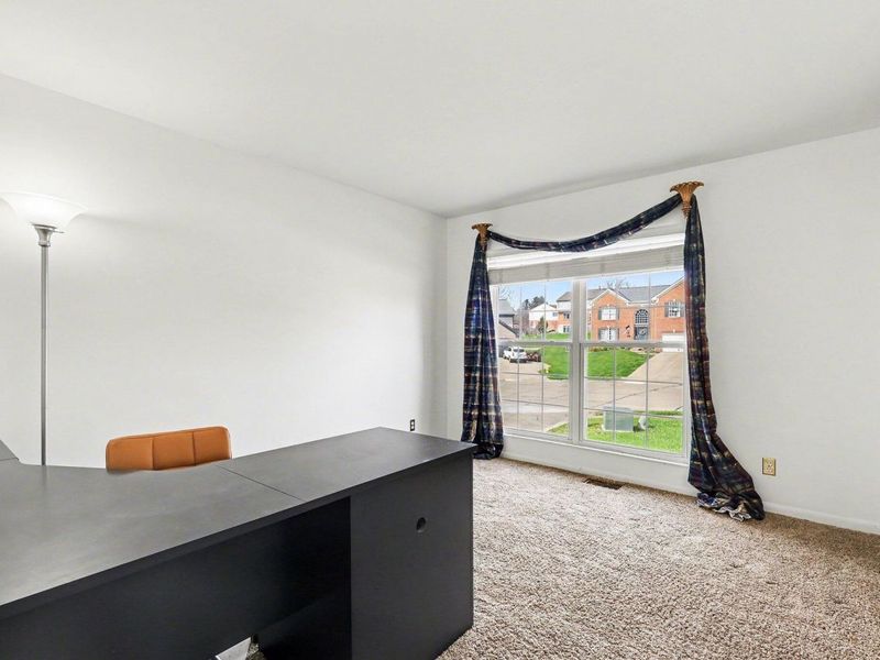 1822 Mountainview Court, Florence, KY 41042 Photo 4