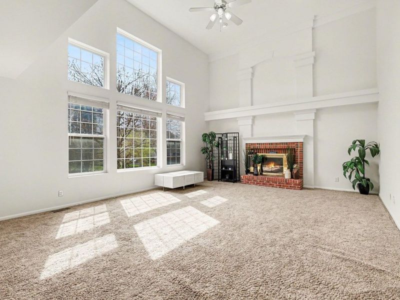 1822 Mountainview Court, Florence, KY 41042 Photo 5