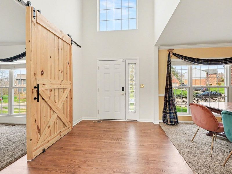 1822 Mountainview Court, Florence, KY 41042 Photo 6