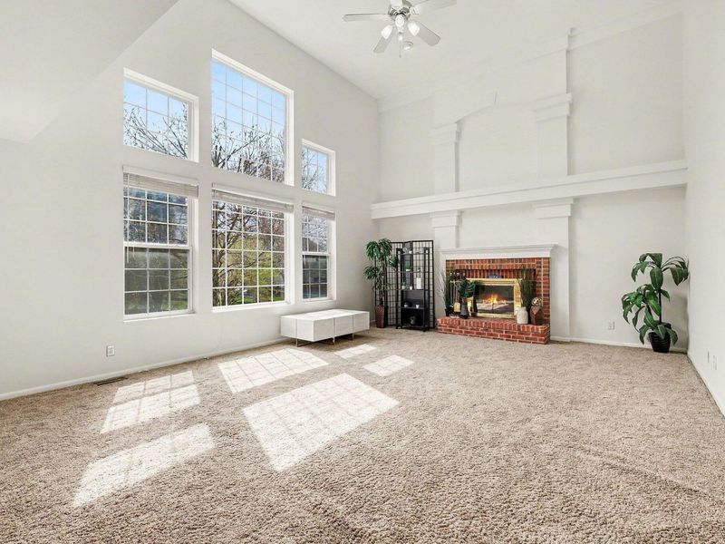 1822 Mountainview Court, Florence, KY 41042 Photo 7