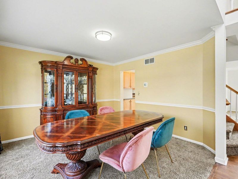 1822 Mountainview Court, Florence, KY 41042 Photo 7