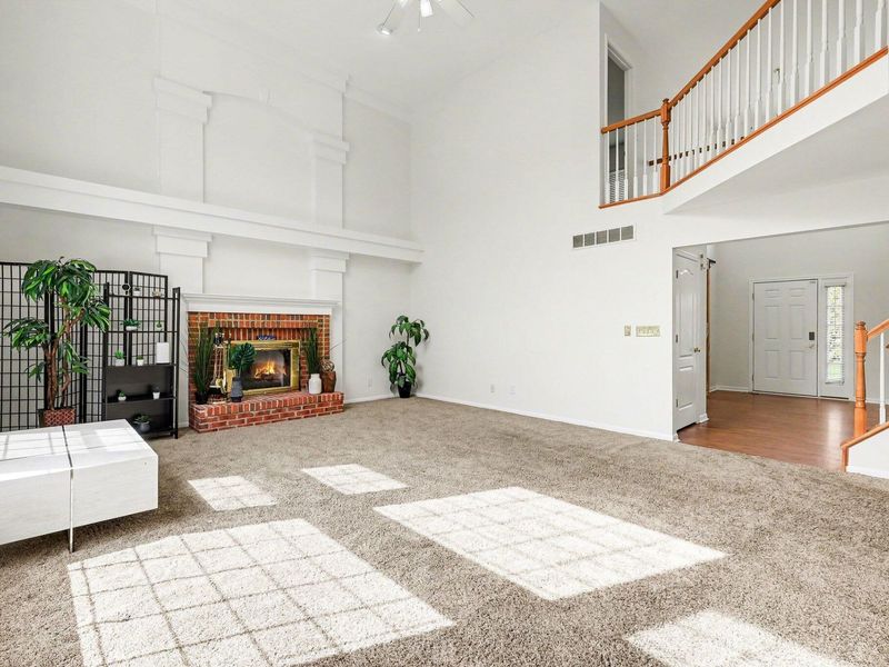 1822 Mountainview Court, Florence, KY 41042 Photo 8
