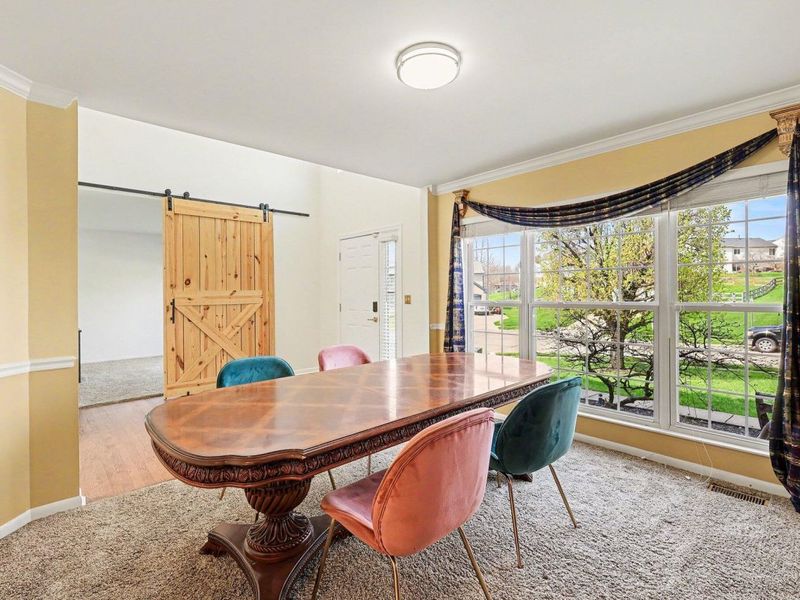 1822 Mountainview Court, Florence, KY 41042 Photo 8