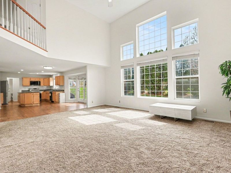 1822 Mountainview Court, Florence, KY 41042 Photo 9