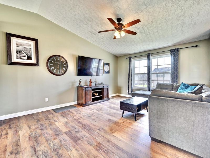 220 Ten Mile Drive, Dry Ridge, KY 41035 Photo 10