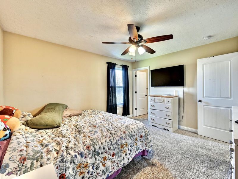 220 Ten Mile Drive, Dry Ridge, KY 41035 Photo 13