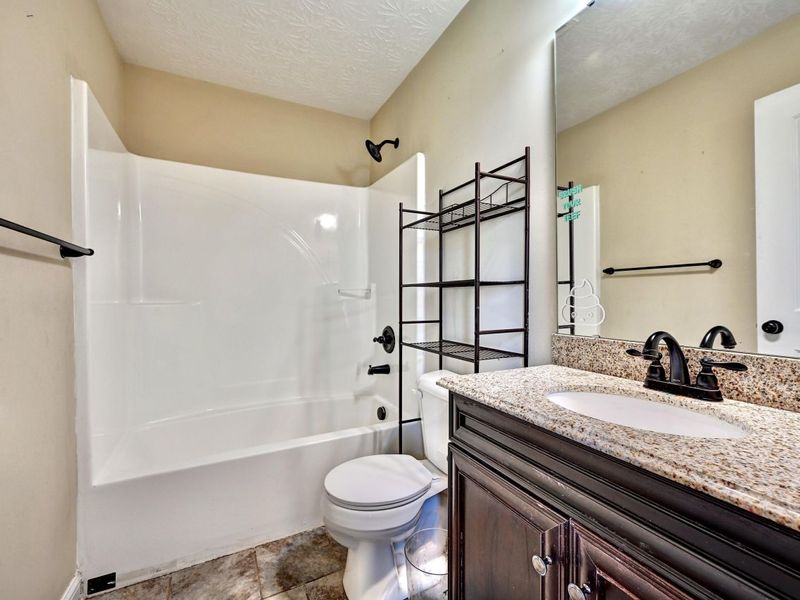 220 Ten Mile Drive, Dry Ridge, KY 41035 Photo 15