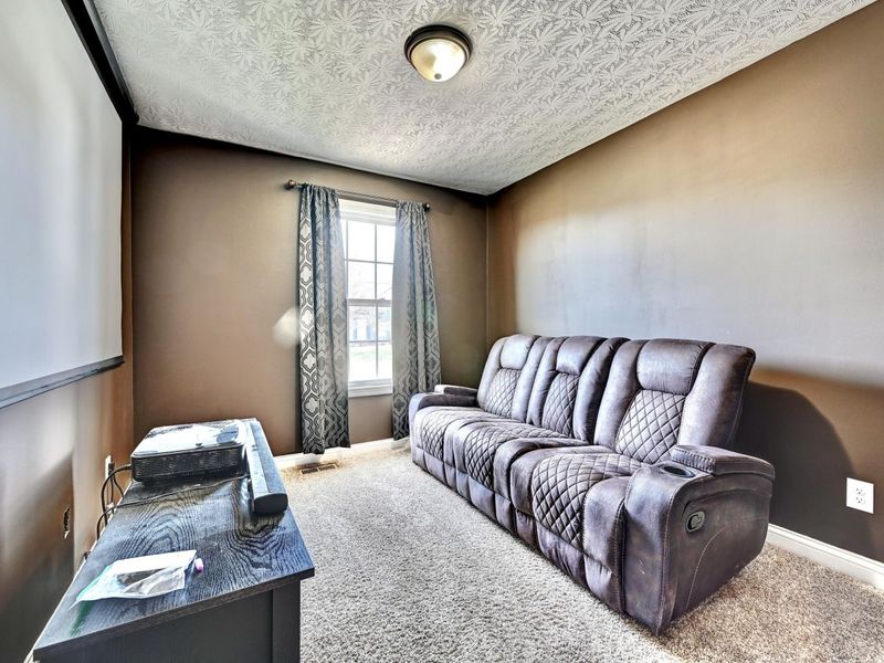 220 Ten Mile Drive, Dry Ridge, KY 41035 Photo 16