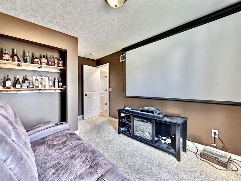 220 Ten Mile Drive, Dry Ridge, KY 41035 Photo 17