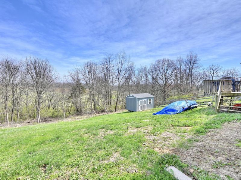 220 Ten Mile Drive, Dry Ridge, KY 41035 Photo 18