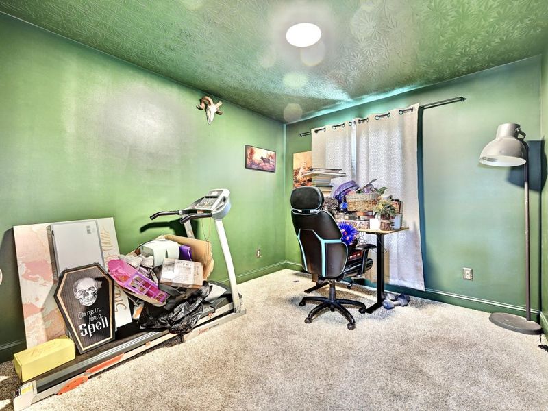 220 Ten Mile Drive, Dry Ridge, KY 41035 Photo 19