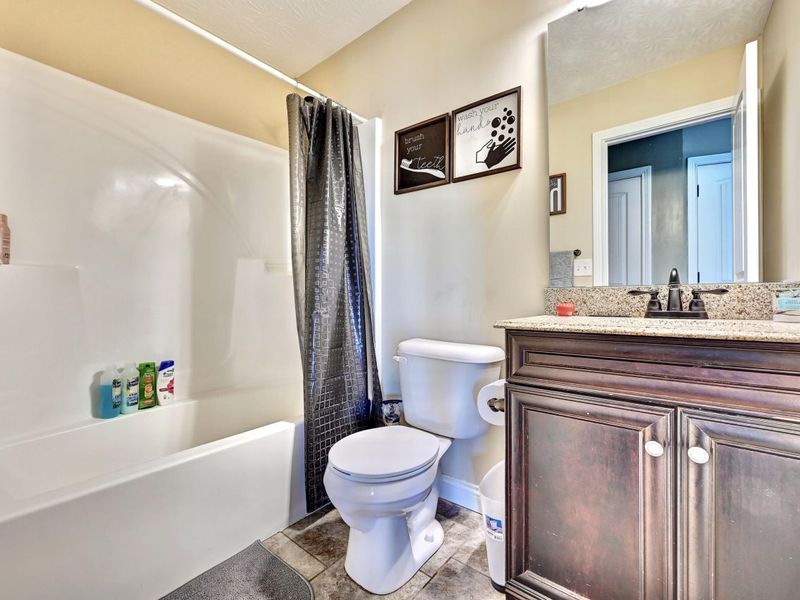 220 Ten Mile Drive, Dry Ridge, KY 41035 Photo 20