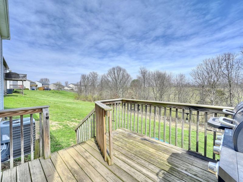 220 Ten Mile Drive, Dry Ridge, KY 41035 Photo 21