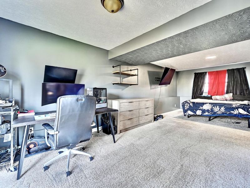 220 Ten Mile Drive, Dry Ridge, KY 41035 Photo 22