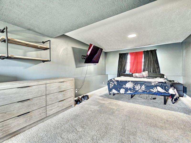 220 Ten Mile Drive, Dry Ridge, KY 41035 Photo 23