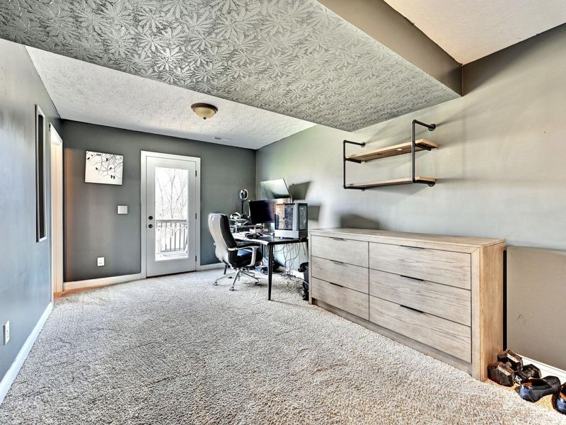 220 Ten Mile Drive, Dry Ridge, KY 41035 Photo 24