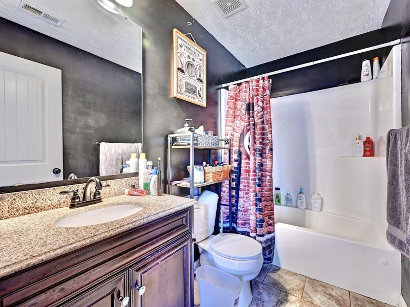 220 Ten Mile Drive, Dry Ridge, KY 41035 Photo 25